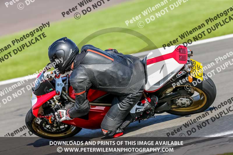 PJ Motorsport 2019;donington no limits trackday;donington park photographs;donington trackday photographs;no limits trackdays;peter wileman photography;trackday digital images;trackday photos